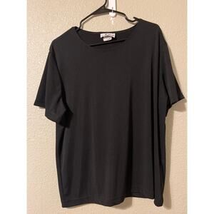 N touch women’s blouse size 1X